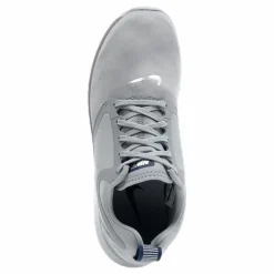 LunarSolo Grey*Nike Hot