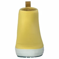 Lunda Cream Gold*Tretorn Hot