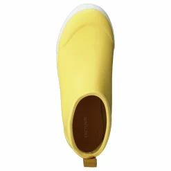 Lunda Cream Gold*Tretorn Hot