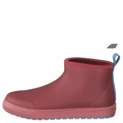 Lunda Dusty Cedar*Tretorn Online