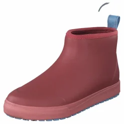 Lunda Dusty Cedar*Tretorn Online