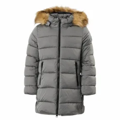Lunta Soft grey*Reima Clearance