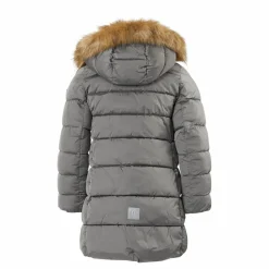 Lunta Soft grey*Reima Clearance