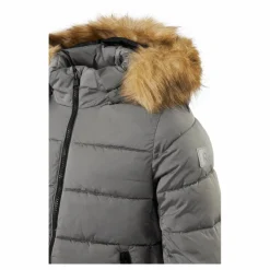 Lunta Soft grey*Reima Clearance
