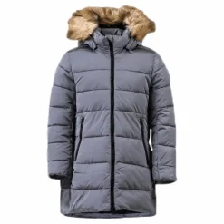 Reima Lunta Winter Silver Hot