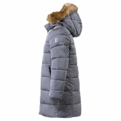 Reima Lunta Winter Silver Hot
