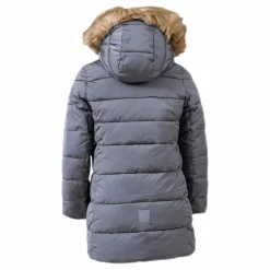 Reima Lunta Winter Silver Hot