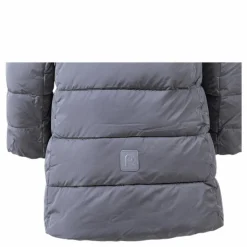 Reima Lunta Winter Silver Hot