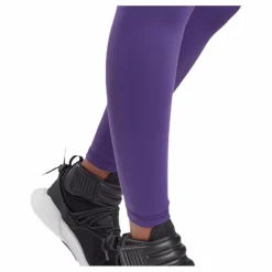 Reebok Lux 2.0 Maternity Tight Black Lila Online