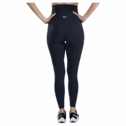 Lux 2.0 Maternity Tight*Reebok Sale