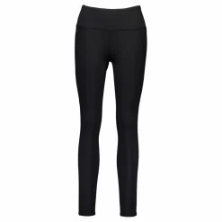 Lux Hr Tight Black*Reebok Clearance