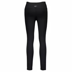 Lux Hr Tight Black*Reebok Clearance