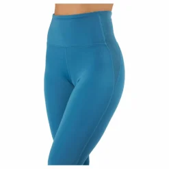 Lux Perform High-Rise Leggings Steblu*Reebok