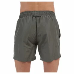 Panos Emporio Luxe Solid Green Grön Hot