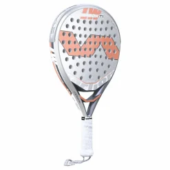 Varlion Lw Carbon Ti W