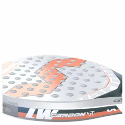 Varlion Lw Carbon Ti W