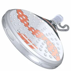 Varlion Lw Carbon Ti W