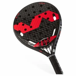 Varlion Lw Prisma Airflow W Svart Discount