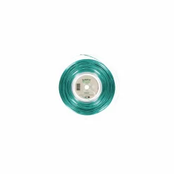 Wilson Lxn Eco Power 125 Reel Flerfärgad Clearance