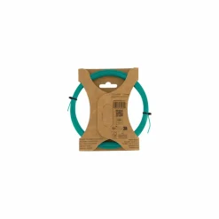 Lxn Eco Power 125 Set*Wilson Discount