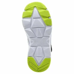 Lycksele Black/Yellow*Leaf Online