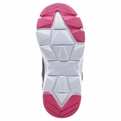Leaf Lycksele Pink/Black Rosa och Svart Discount