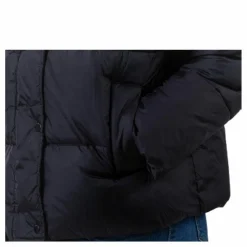 Lykke Jacket Black*Svea Outlet