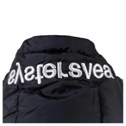 Lykke Jacket Black*Svea Outlet