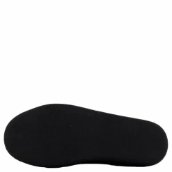 Exani Lykke W Black Svart Outlet