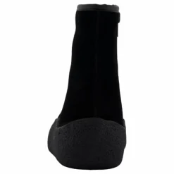 Exani Lykke W Black Svart Outlet