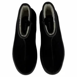 Exani Lykke W Black Svart Outlet