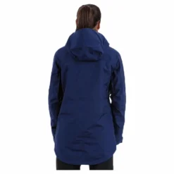Lynx Jacket Blue*ColourWear Hot
