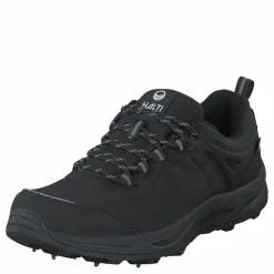 Halti Lynx Low Dx Spike Shoe Black Svart