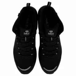 Halti Lynx Mid Dx Spikes Black Svart New