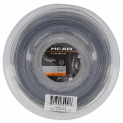 Head Lynx Touch Reel Grey Grå Outlet