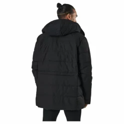 Lyon Jacket Black*8848 Altitude New