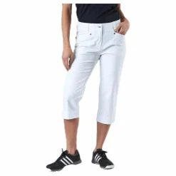 Daily Sports Lyric Capri 74 cm White Vit Sale