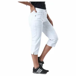 Daily Sports Lyric Capri 74 cm White Vit Sale