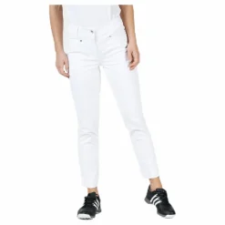 Lyric High Water 94 cm White*Daily Sports Outlet