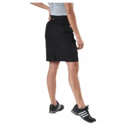 Lyric Skort 52 cm Black*Daily Sports Online