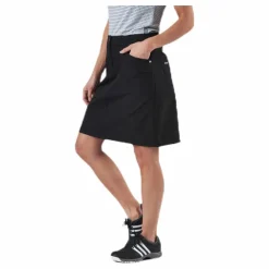 Lyric Skort 52 cm Black*Daily Sports Online