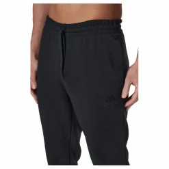 adidas M Bl Ft Pt Black/white Svart Hot