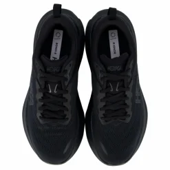 Hoka M Bondi 8 Black / Black Discount
