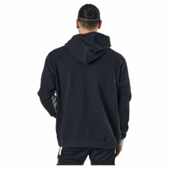 M Cb Hd Medium Grey Heather/black*adidas New