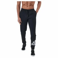 adidas M Cb Pt Black/white Svart Sale