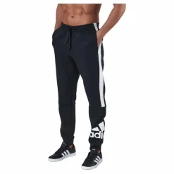 adidas M Cb Pt Black/white Svart Sale