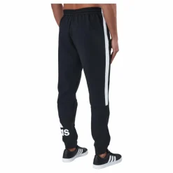 adidas M Cb Pt Black/white Svart Sale