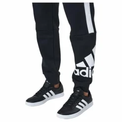 adidas M Cb Pt Black/white Svart Sale
