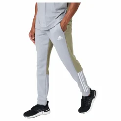 M Cb Pt Mgsogr/orbgrn*adidas Hot