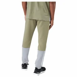 M Cb Pt Mgsogr/orbgrn*adidas Hot